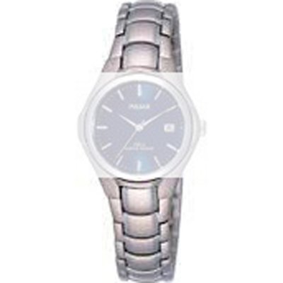 Correa Pulsar Straps PXT523-BD