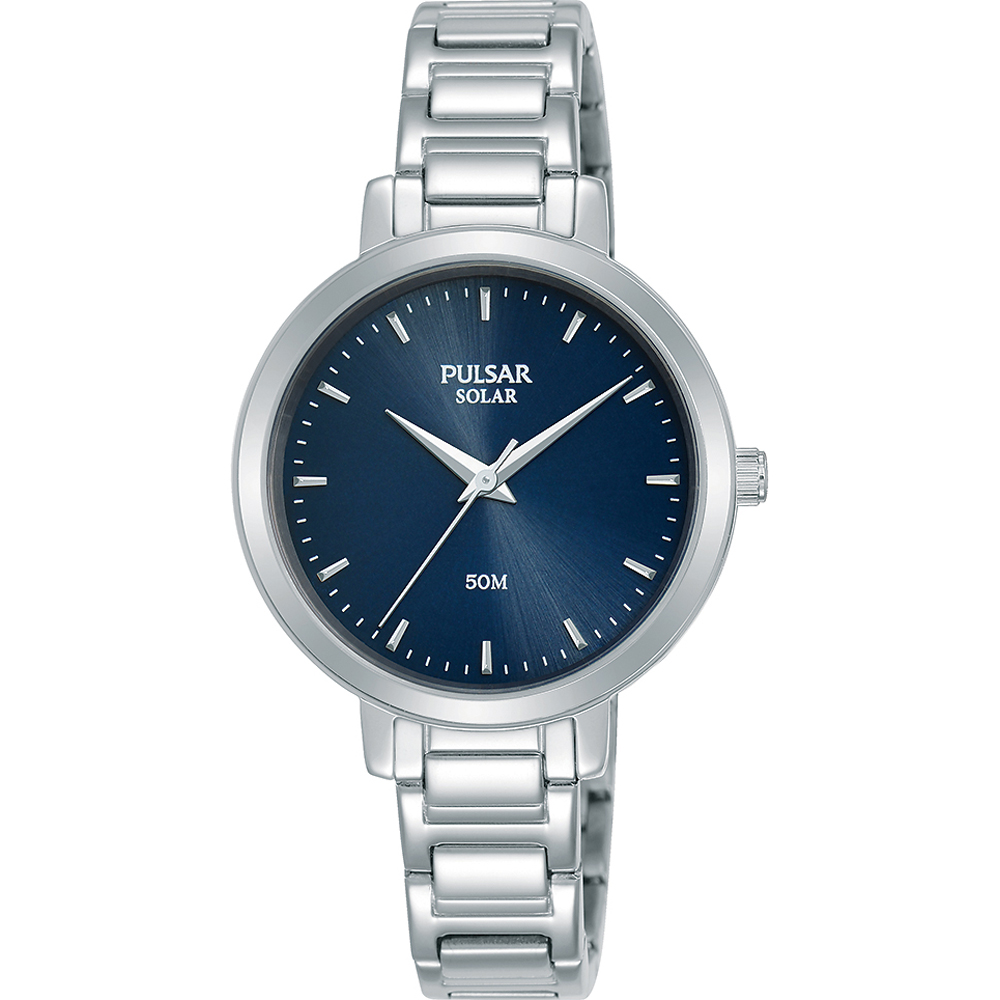 Pulsar PY5071X1 Reloj