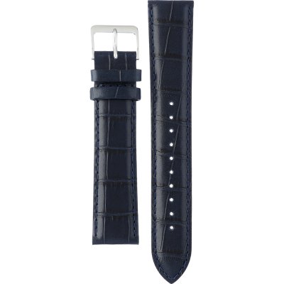 Correa Pulsar Straps PZ020X