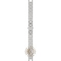Correa Rado straps 07.03591.10 Coupole