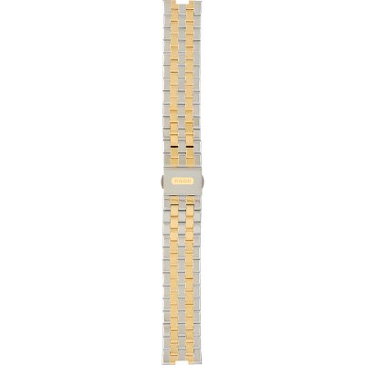 Correa Rado straps 07.04381.10 DiaMaster
