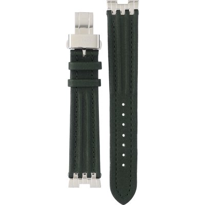 Correa Rado straps 07.08743 DiaMaster