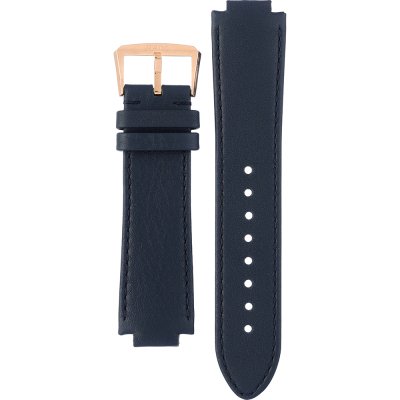 Correa Rado straps 07.09217.10 Florence