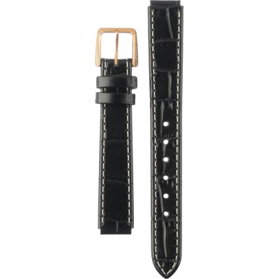 Correa Rado straps 07.28947.10 Centrix