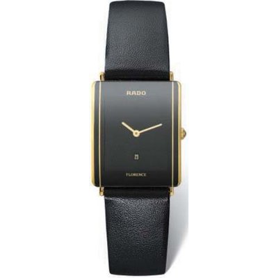 Reloj Rado R40670195 Anatom