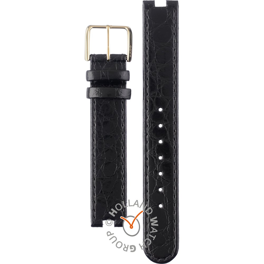 Correa Rado straps 07.08529.10 Coupole