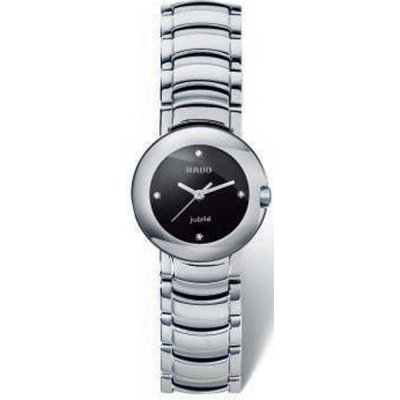 Reloj Rado R22549713 Coupole
