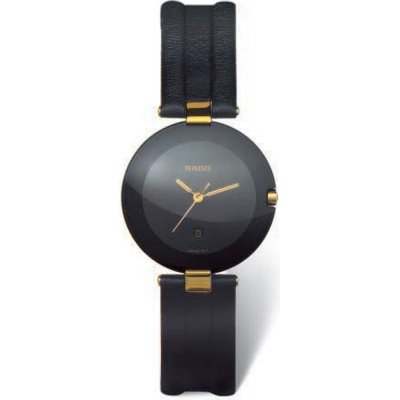 Reloj Rado R51075155 Coupole