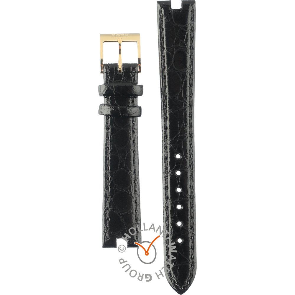 Correa Rado straps 07.08715.10 Crysma