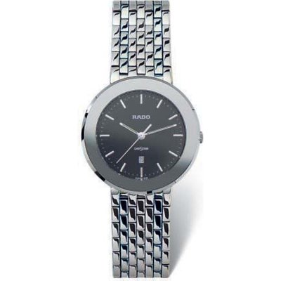 Reloj Rado R14341153 DiaMaster City