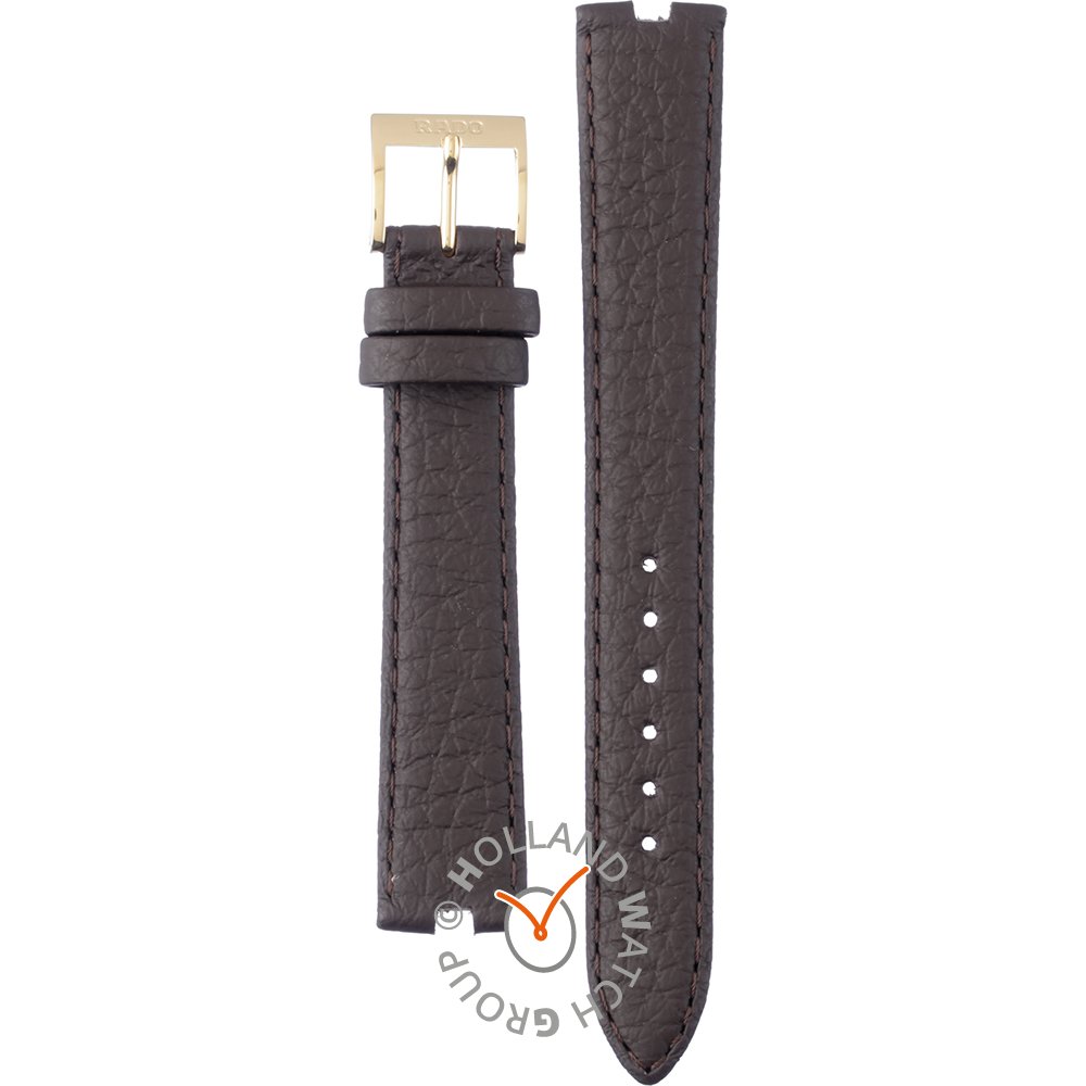 Correa Rado straps 07.08722.10 Florence