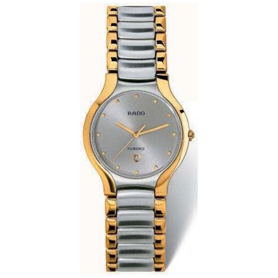 Reloj Rado R48731113 Florence