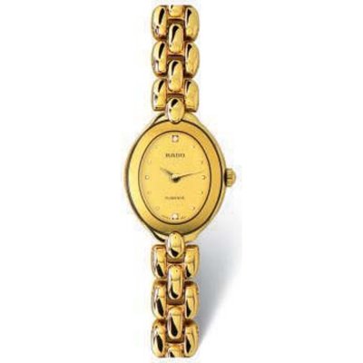 Reloj Rado R48650633 Florence Regional