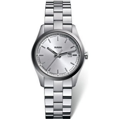 Reloj Rado R32110103 HyperChrome