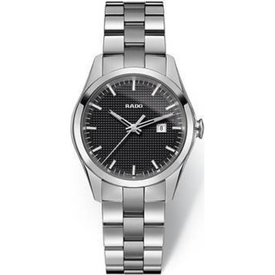 Reloj Rado R32110163 HyperChrome
