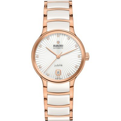 Reloj Rado R30037744 Centrix