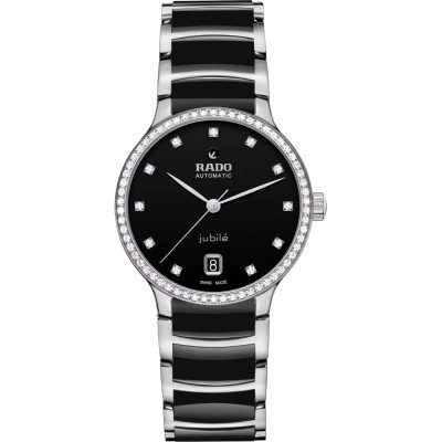 Reloj Rado R30231712 Centrix