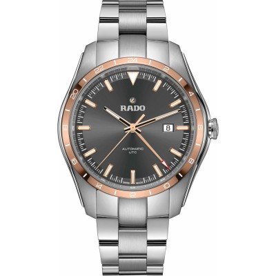 Reloj Rado R32050163 HyperChrome