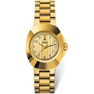 Reloj Rado R12951263 The Original Automatic