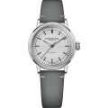 Reloj Raymond Weil Millesime 2125-STC-65001