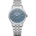 Reloj Raymond Weil Millesime 2125-STS-50011