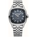 Reloj Raymond Weil Freelancer 2490-ST-50051-SC Freelancer Cushion