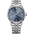 Reloj Raymond Weil 2741-ST-50001 Freelancer
