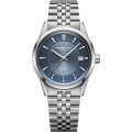 Reloj Raymond Weil Freelancer 2771-ST-50051