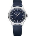 Reloj Raymond Weil Millesime 2925-STC-50001