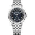 Reloj Raymond Weil Millesime 2930-ST-05502