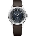 Reloj Raymond Weil Millesime 2930-STC-05502