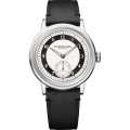 Reloj Raymond Weil Millesime 2930-STC-05642