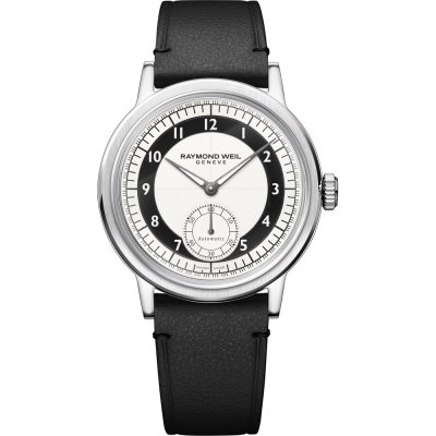 Reloj Raymond Weil Millesime 2930-STC-05642