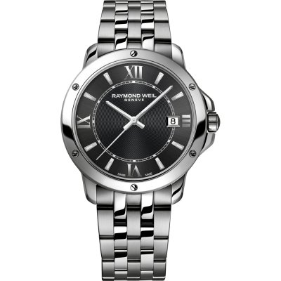 Reloj Raymond Weil 5591-ST-00607-SC Tango
