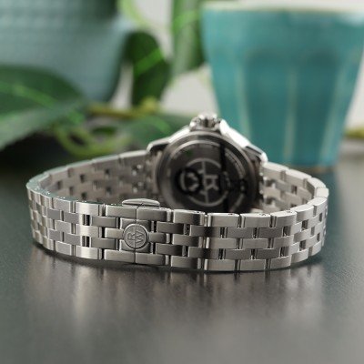 Relojes raymond weil tango deals