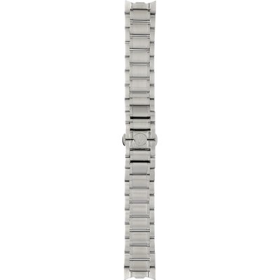 Correa Raymond Weil Raymond Weil straps B3800-ST Nabucco