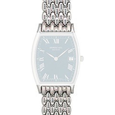 Correa Raymond Weil B5573-ST Tradition