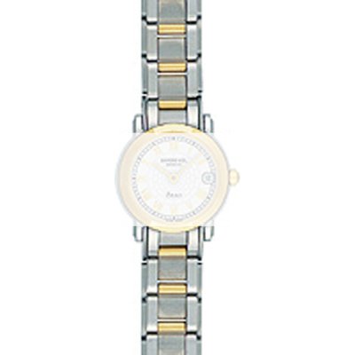 Correa Raymond Weil B9621-STP Saxo