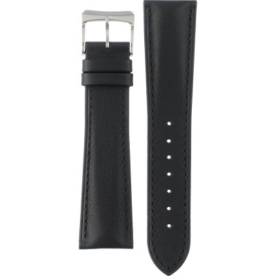 Correa Raymond Weil Raymond Weil straps SA2201-BAB-XL-R8 Don Giovanni