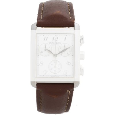 Correa Raymond Weil SA2202-BDB-XL-R8 Don Giovanni