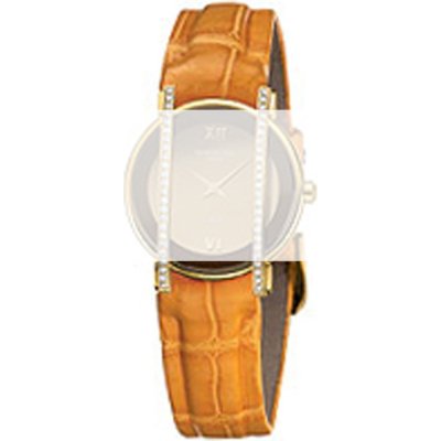 Correa Raymond Weil SC1312-12011-4 Othello