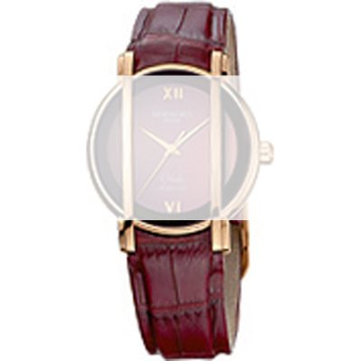 Correa Raymond Weil SC1705-12850-8 Othello