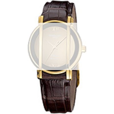 Correa Raymond Weil SC1712-12850-8 Othello