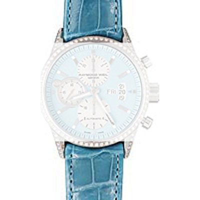 Correa Raymond Weil SC2203-B---R-8 Freelancer