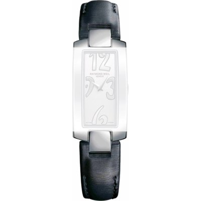 Correa Raymond Weil SH1601-1500-R12 Shine