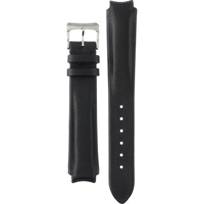 Correa Raymond Weil SI1301-2011-R4 Othello