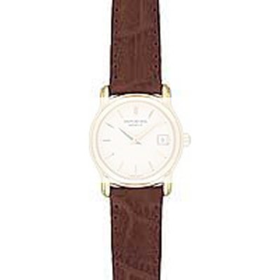 Correa Raymond Weil SI1302-JSB-C-0 Tradition