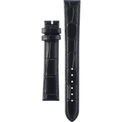 Correa Raymond Weil Raymond Weil straps SI1601-SB-C-4 Tradition