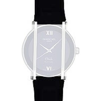 Correa Raymond Weil SI1701-2850-R8 Othello