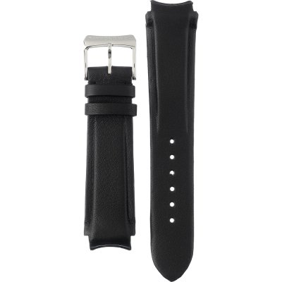 Correa Raymond Weil Raymond Weil straps SI1701-2850-R8 Othello